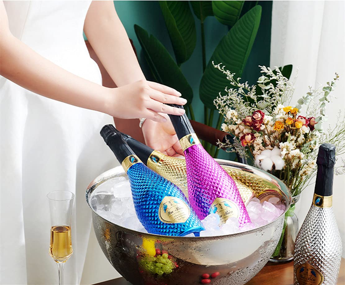 希少品】 スポード カンパニュラ ワインクーラー アイスペール✨美品