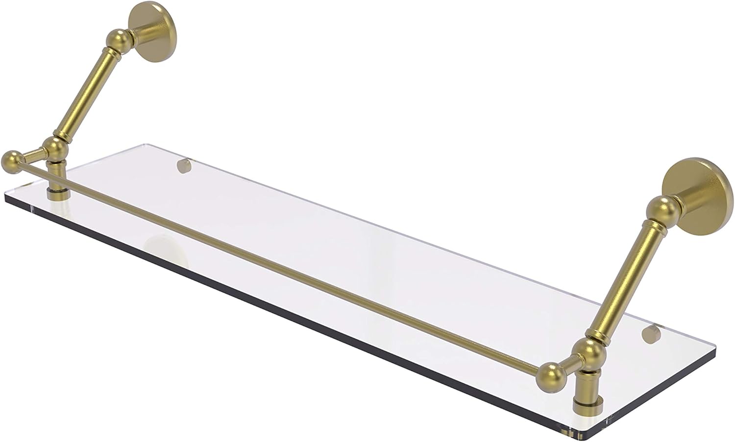 ファイヤーワイヤーサンデー ロブマチャド 6'8 48.1L千葉茨城手渡し希望 ファイヤーワイヤーサンデー ロブマチャド 6'8 48.1L千葉茨城手渡し