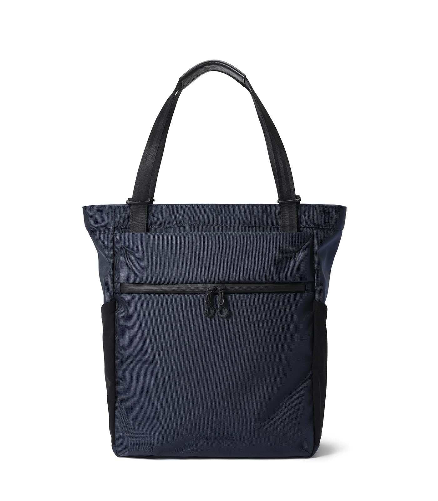 Amazon | [ベルーフバゲージ] URBAN COMMUTER 2WAY TOTE BAG 3