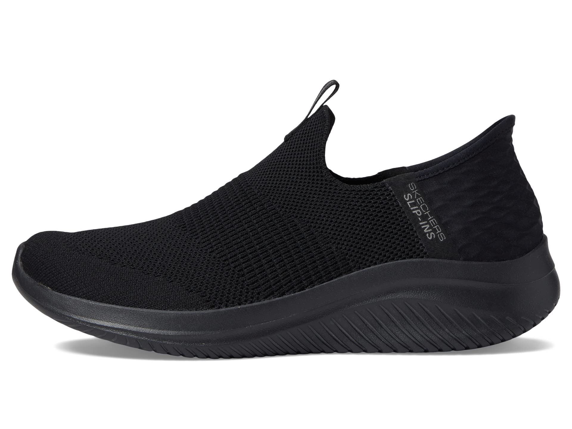 Womens Ultra Flex 3.0 - Cozy StreakSneaker