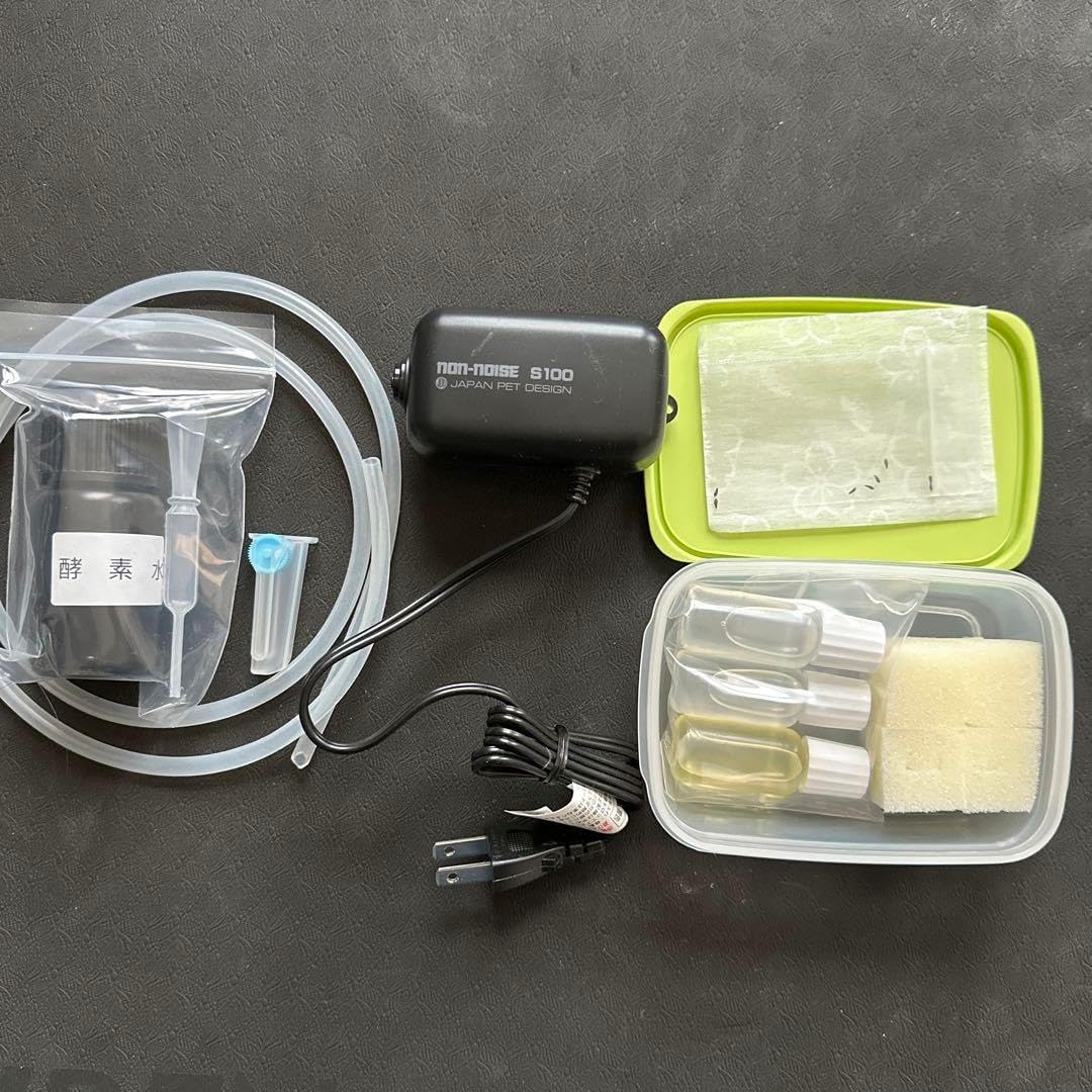 引き取り限定)新品の水耕栽培機 本体 【公式通販】