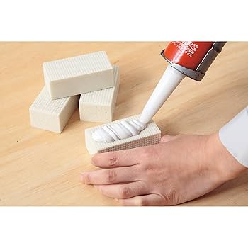 その他 reaS1 The adidas ZX Torsion Returns This Fall in Three New Takes