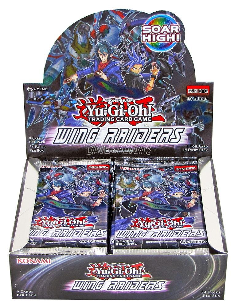 yugioh best control cards The 15 Best Continuous Trap Cards in Yu-Gi-Oh, Ranked  FandomSpot