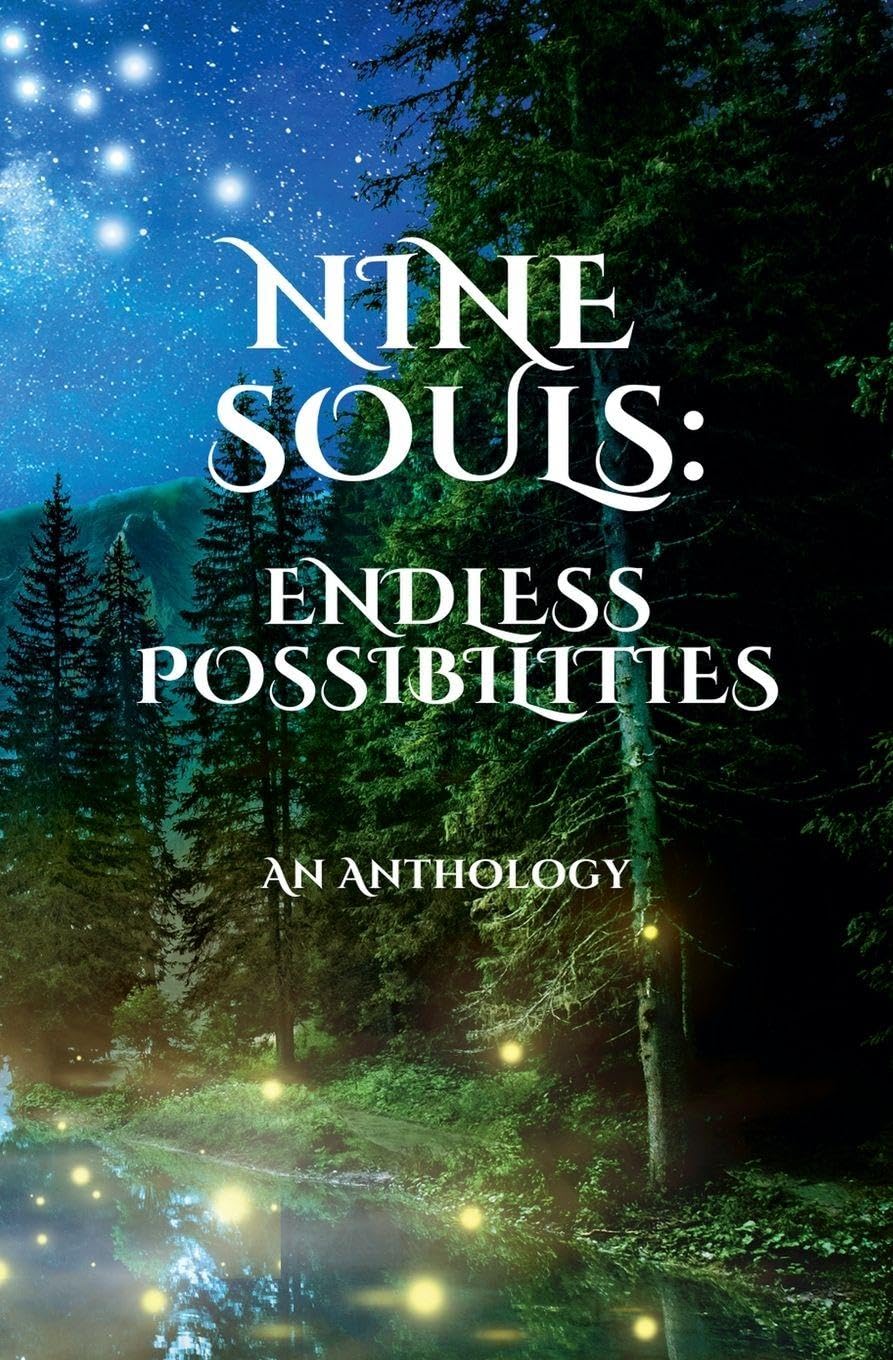 Nine Souls: Endless Possibilities