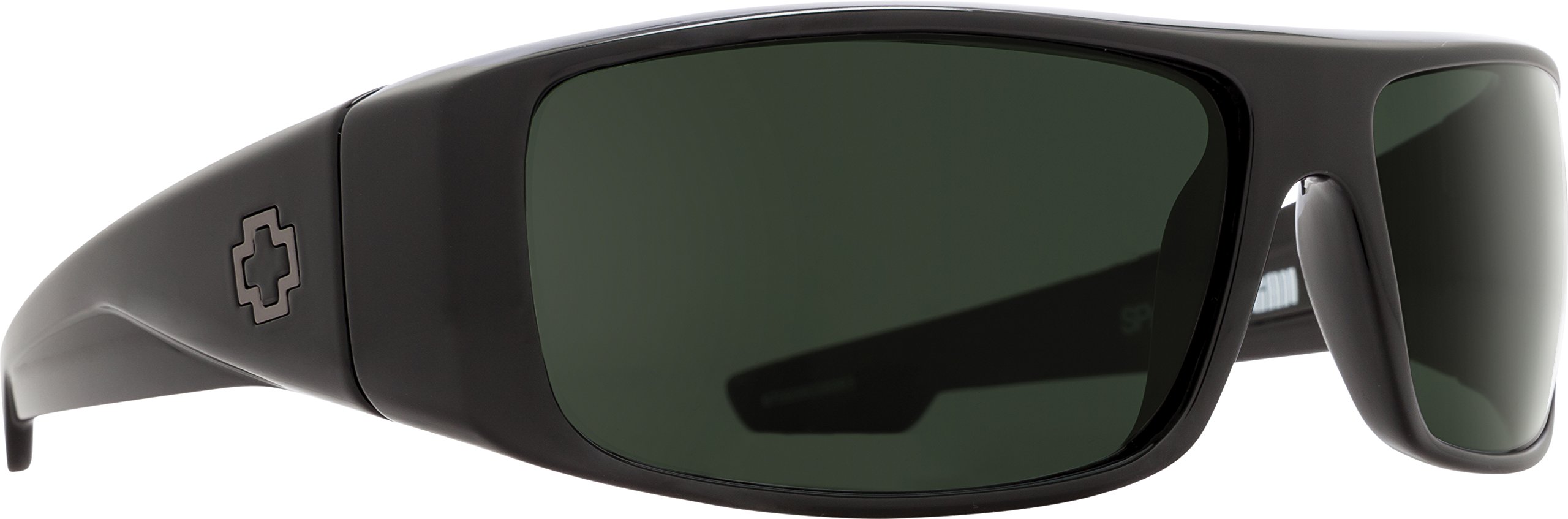 Spy Logan Gafas Unisex Adulto