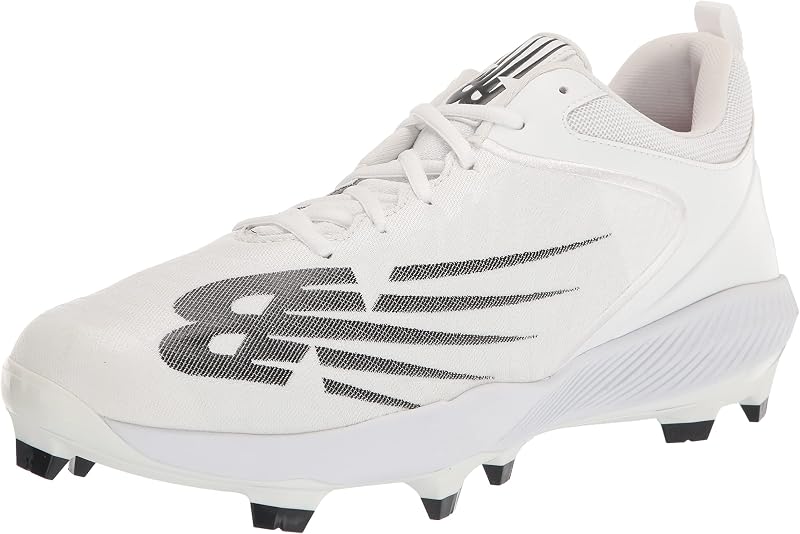 New Balance Fuelcell 4040 V6, botines de béisbol para hombre