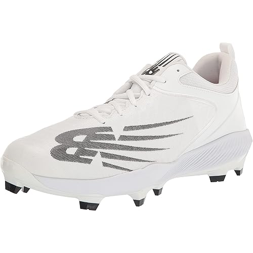 New Balance Men's Fuelcell 4040 V6 Baseball Cleats
