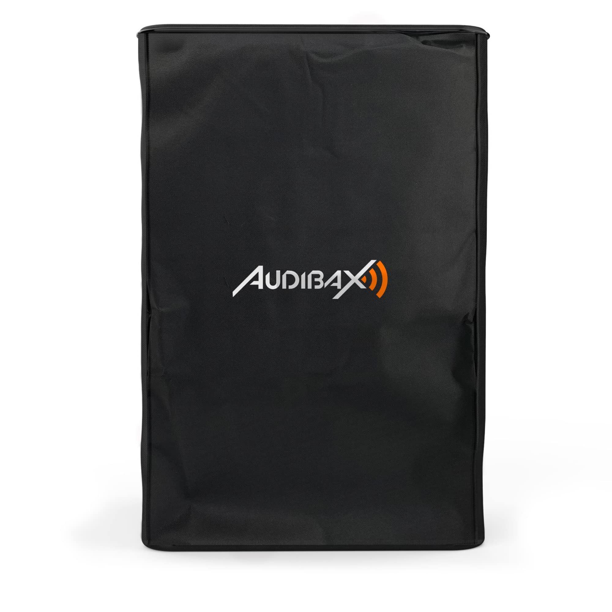 Audibax Neo Bag 12 pokrowiec transportowy na głośnik 12 cali