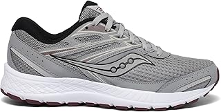 Saucony Men's Cohesion 13 Running Shoe