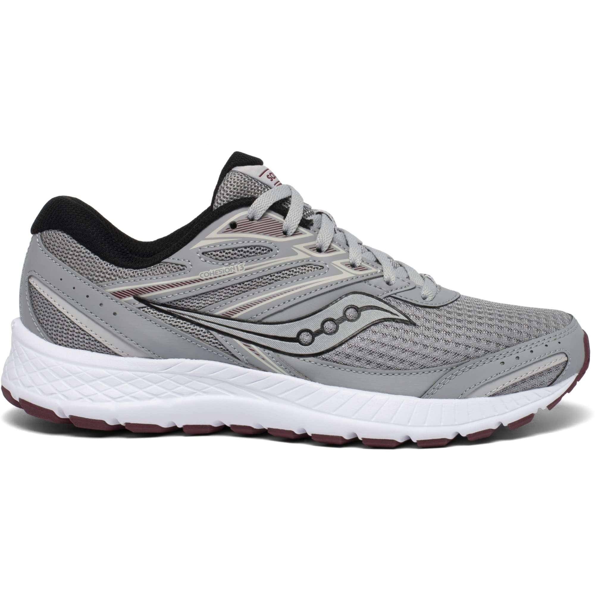 Men's Cohesion 13 Running Shoe