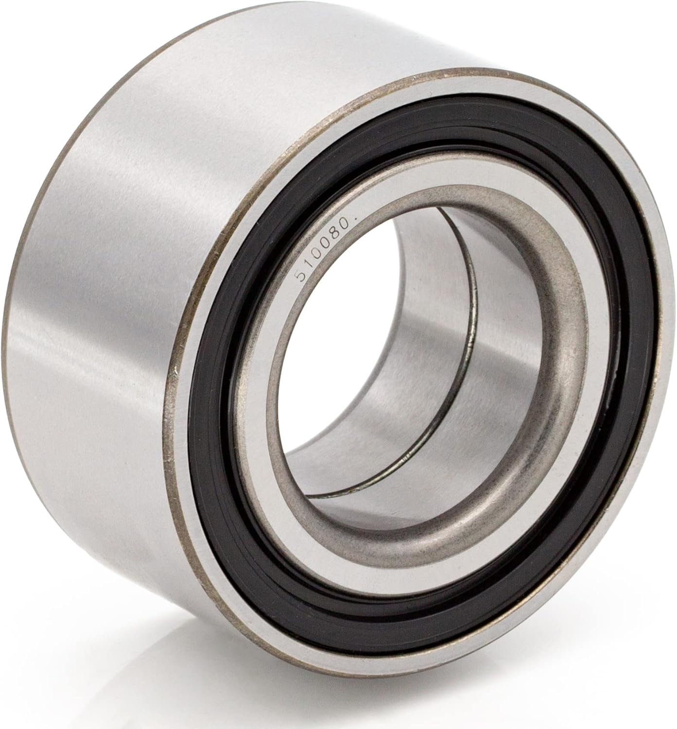 Wheel Hub Bearing Compatible with BMW 325xi 2001-2005 / for 330xi Base 3.0L 2001-2005 / for X5 2000
