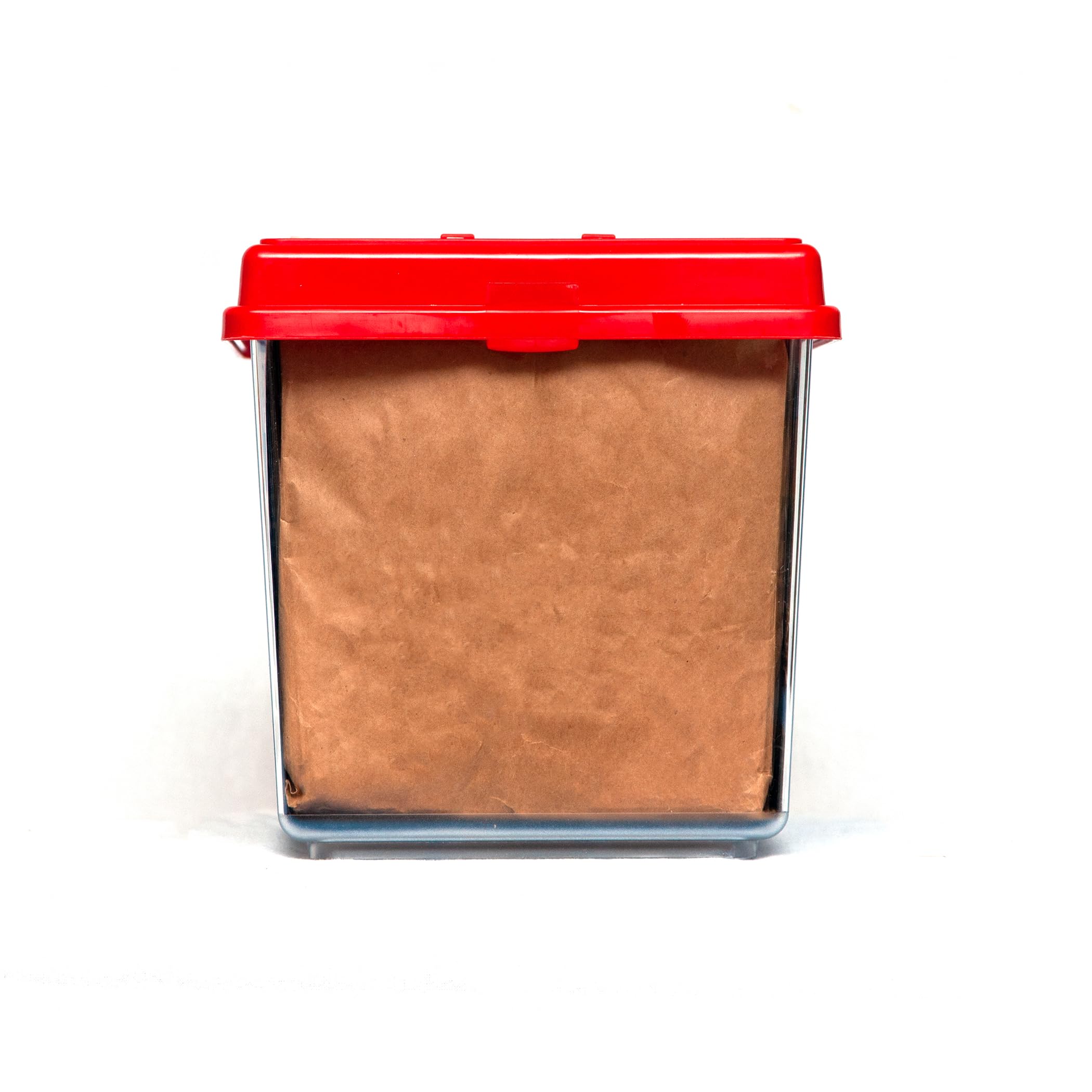 Triops longicaudatus Komplettset 6 l mit ca. 200 Urzeitkrebse Eiern Aquarium Filter Luftpumpe Zubehör Futter Anleitung