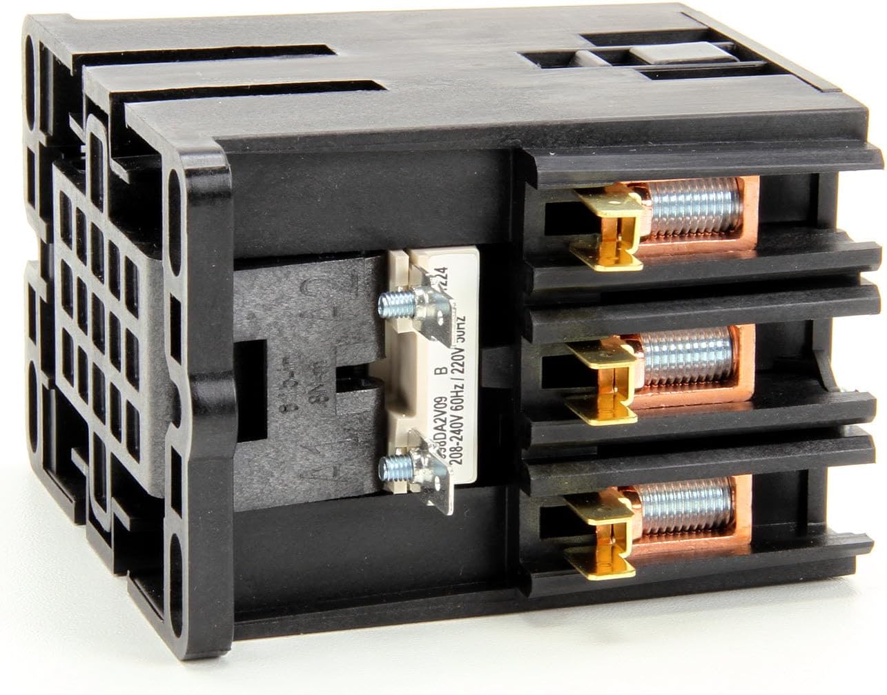 Southbend Range 1179680 Element Contactor