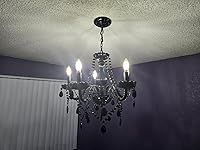 Review Image by Katie Katie