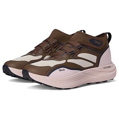 Teva Trailwinder Mid GTX Women