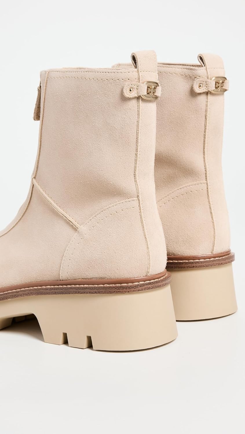 Sam Edelman Women's Cooper Boots