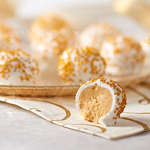 Miniatura 7 de OREO Galletas sándwich de crema de limón, tamaño fiesta, 24.95 oz