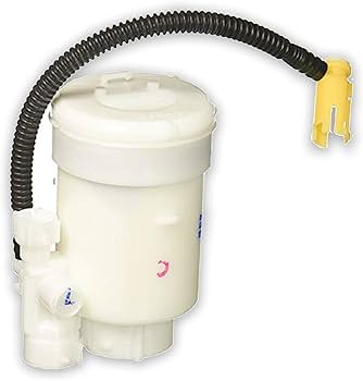 Genuine OEM 311123X000 FILTER - FUEL PUMP for Hyundai Kia / 31112