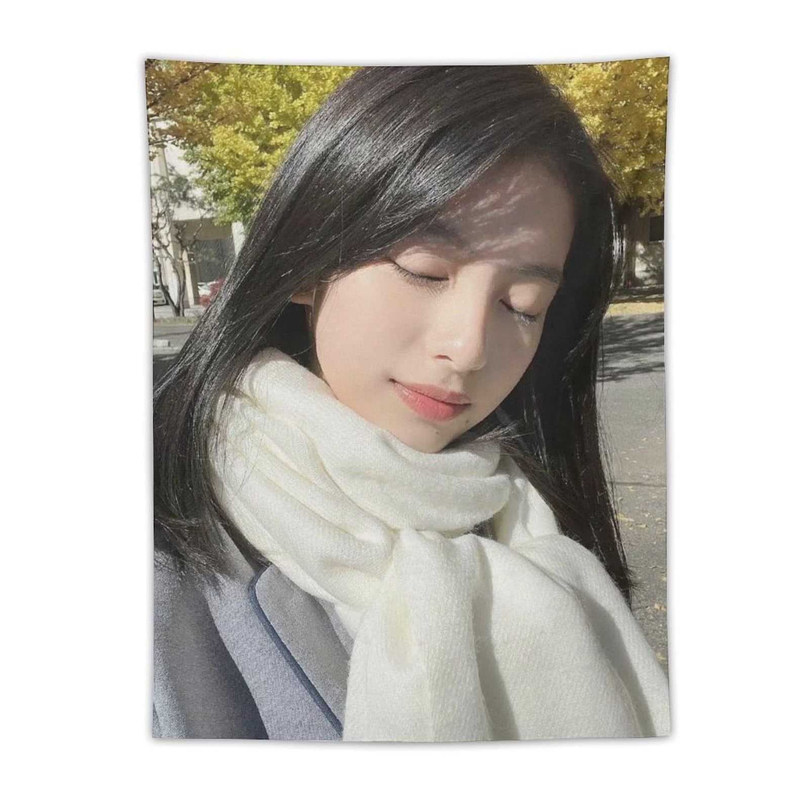 Amazon.co.jp: 出口夏希 (11) タペストリー、絵画、ポスター、壁紙