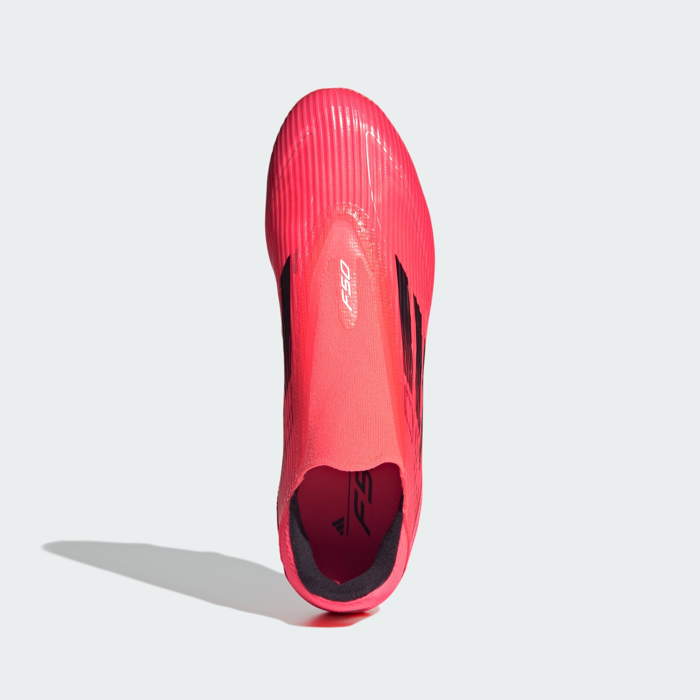adidas Unisex F50 League