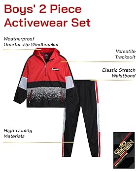 Sound Sports Task Jacket Lサイズ Tobe Vivid Jacket – Up North Sports