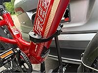 Review Image by Joe Cohen