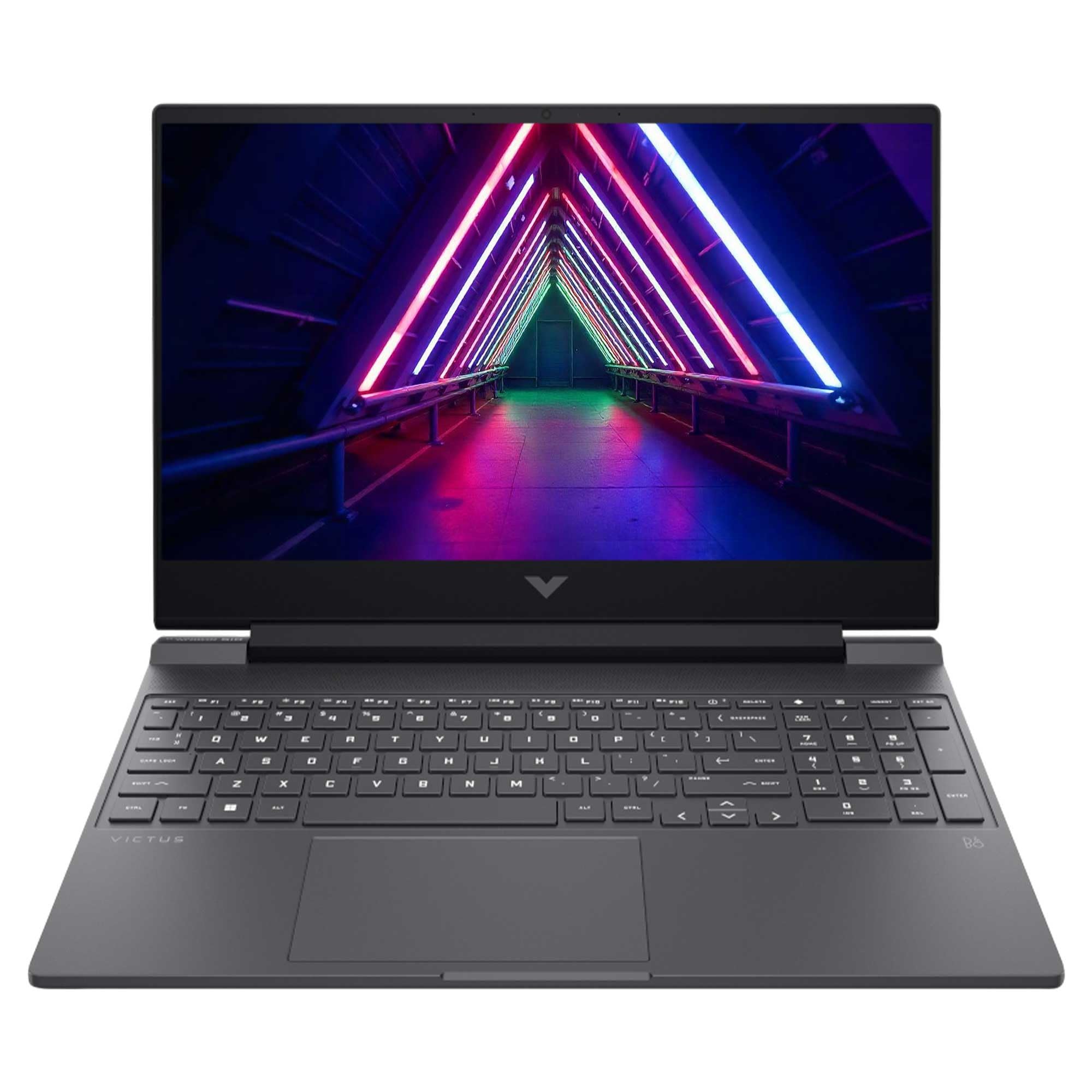 HP Victus 15-FB3705N B9KM2EA009 Ryzen5 8645HS 16GB 1TBSSD…