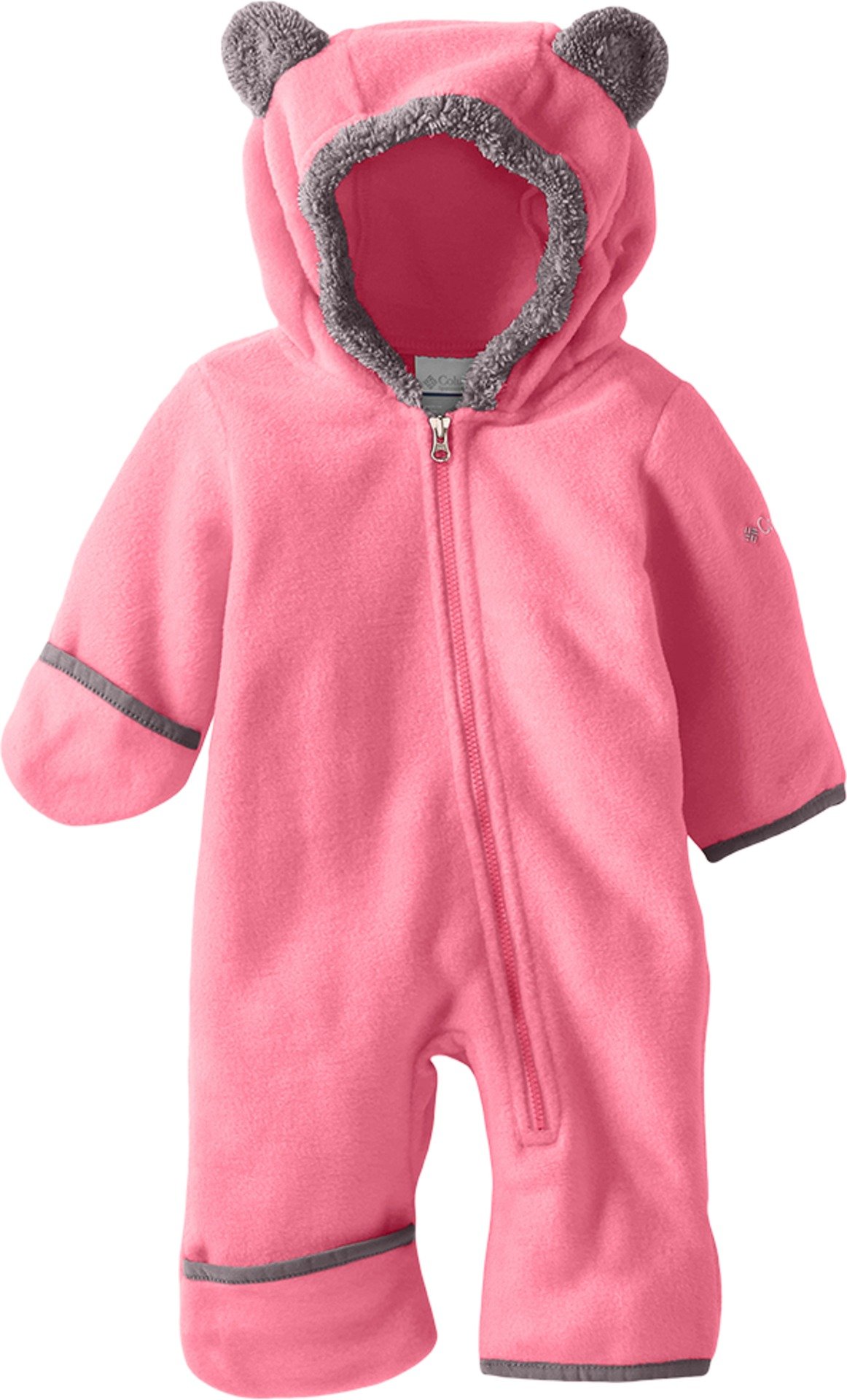 Columbia Kids Tiny Bear™ II Bunting (Infant)