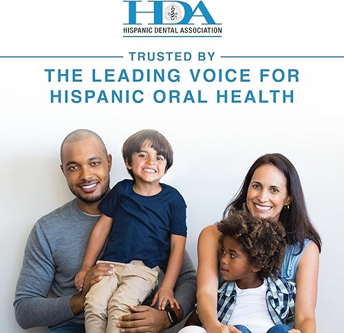 Miniatura 5 de La Mejor Sonrisa (The Best Smile) - Protector bucal para apretar los dientes por la noche, protector nocturno premium para rechinar dientes con