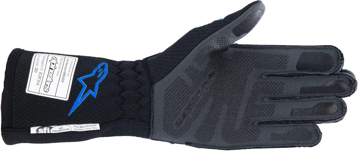 しまの SHIMANO] Genuine Spare Parts for 22 SLX DC XT 71 Product code