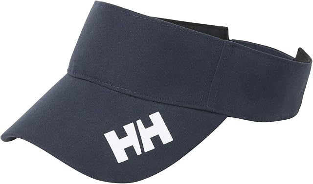 Helly Hansen Przyłbica Uniseks Logo (1 w zestawie)
