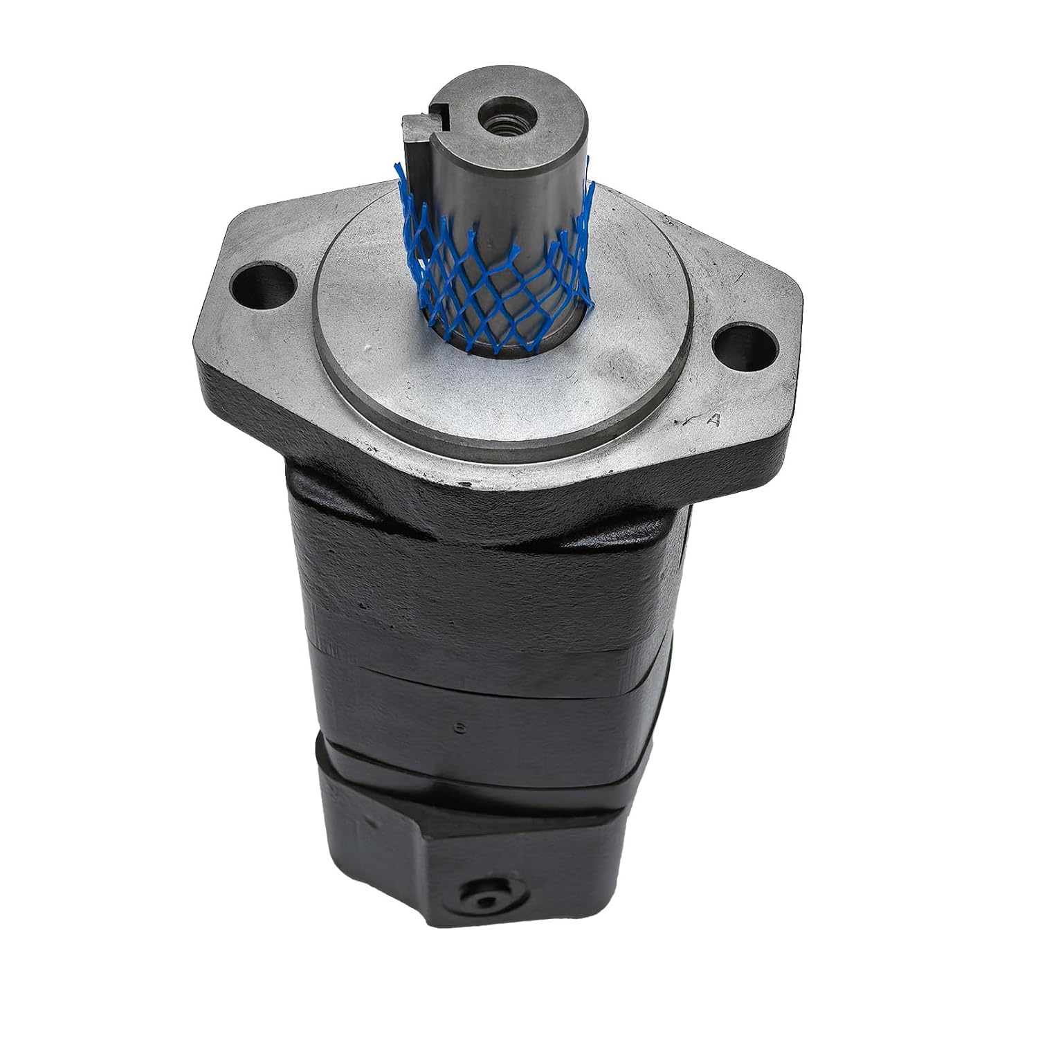 104-4034-006 104-4034 1044034006 1044034 Hydraulic Motor Replacement for Eaton Char-Lynn 2000 Series