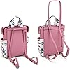 Product Photo 5