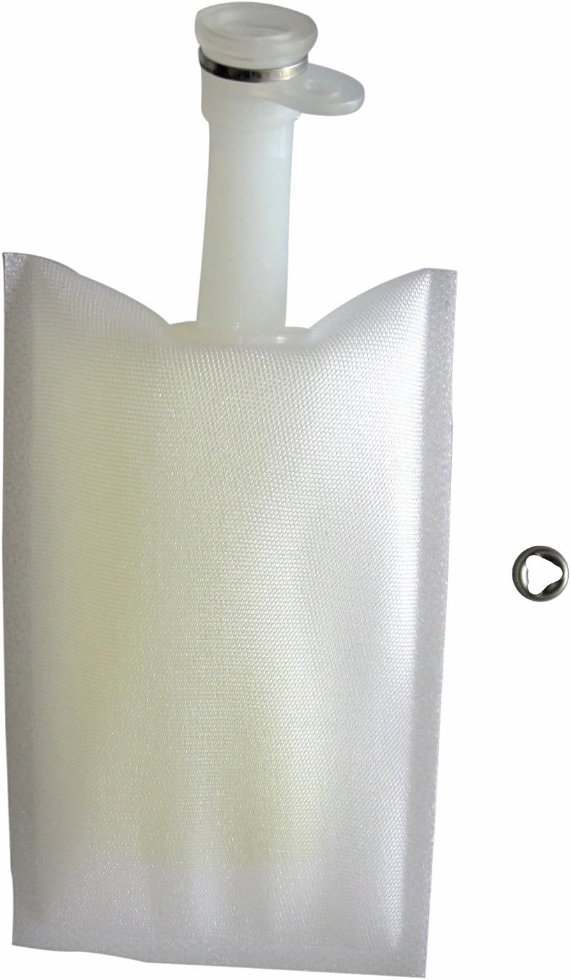 Autobest F223S Fuel Pump Strainer