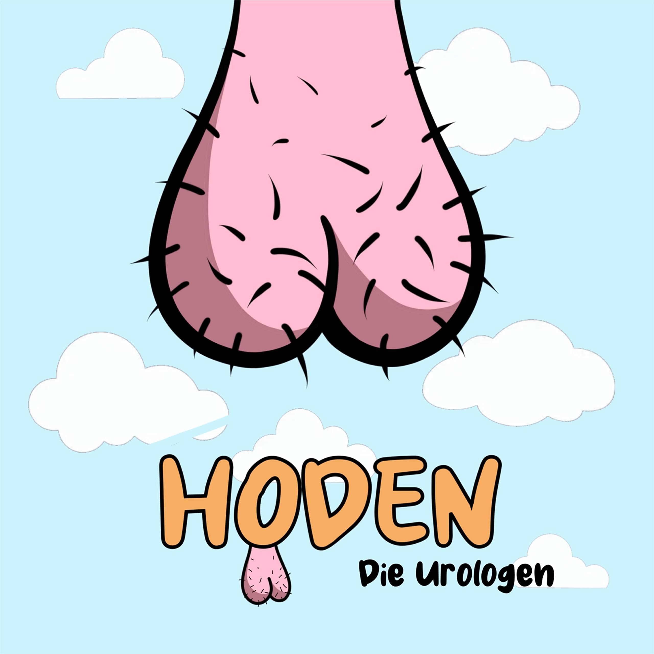 Die Urologen