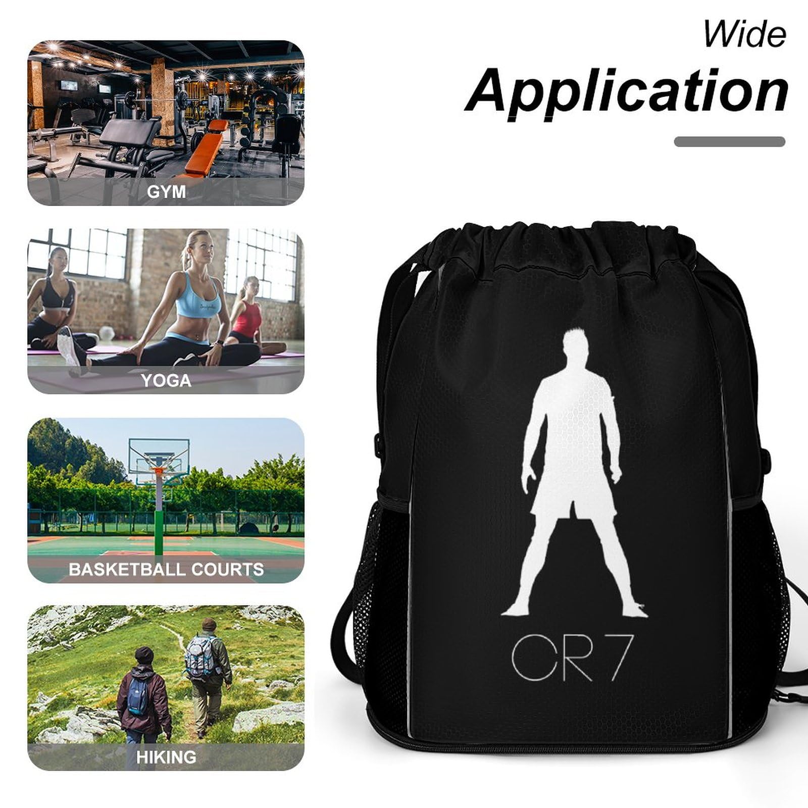 Amazon.co.jp: CR7 クリスティアーノ・ロナウド・ユベントス