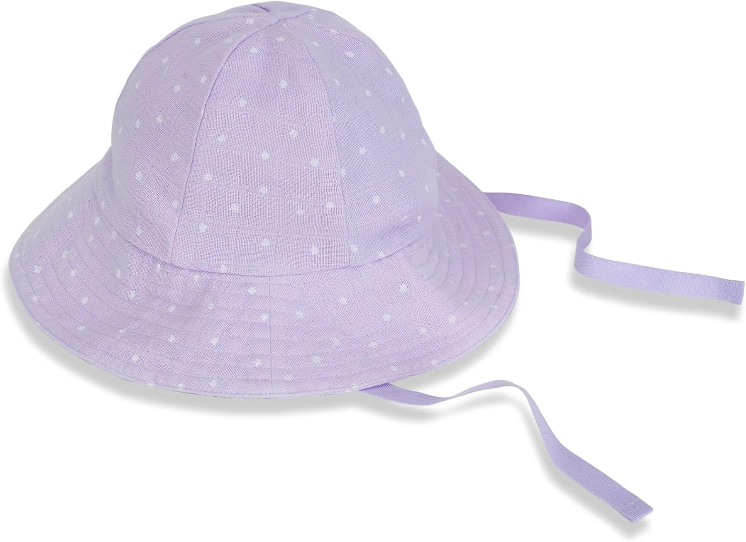 Under the Nile Organic Cotton Muslin Sunhat