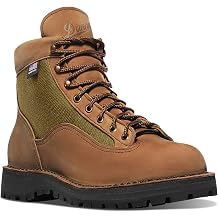 Danner mens Danner Light Ii 6"