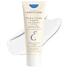Embryolisse HydraCream Light Hyaluronic Acid Moisturising Cream 35 ml Almond
