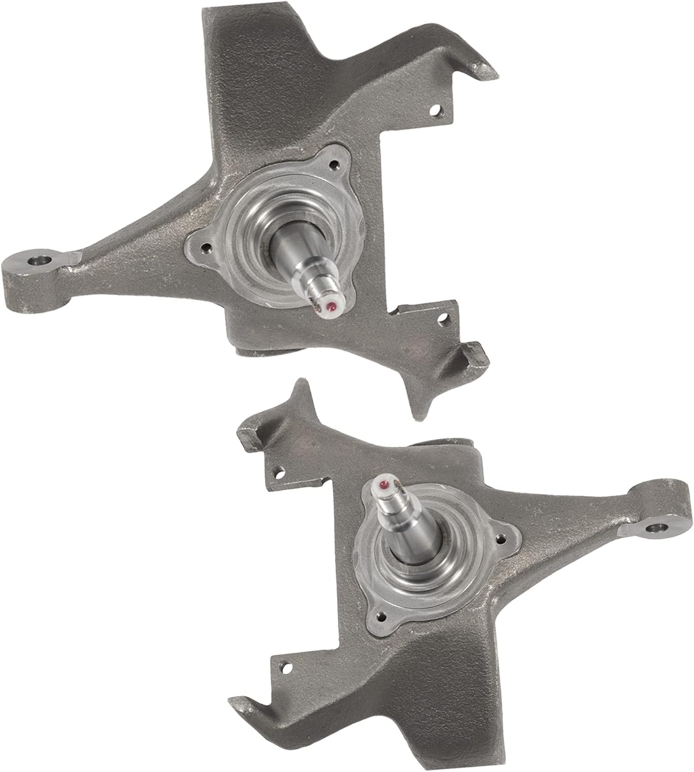 Belltech 2650 Drop Spindle Set