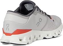 Cloudrunner 2 3ME10142594 Grigio Verde4