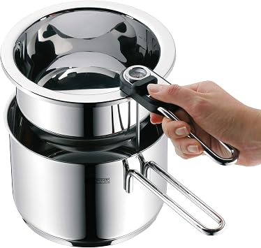 WMF 0792816040 Simmer Pan
