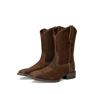 Ariat Sport Rambler Western Boot Men