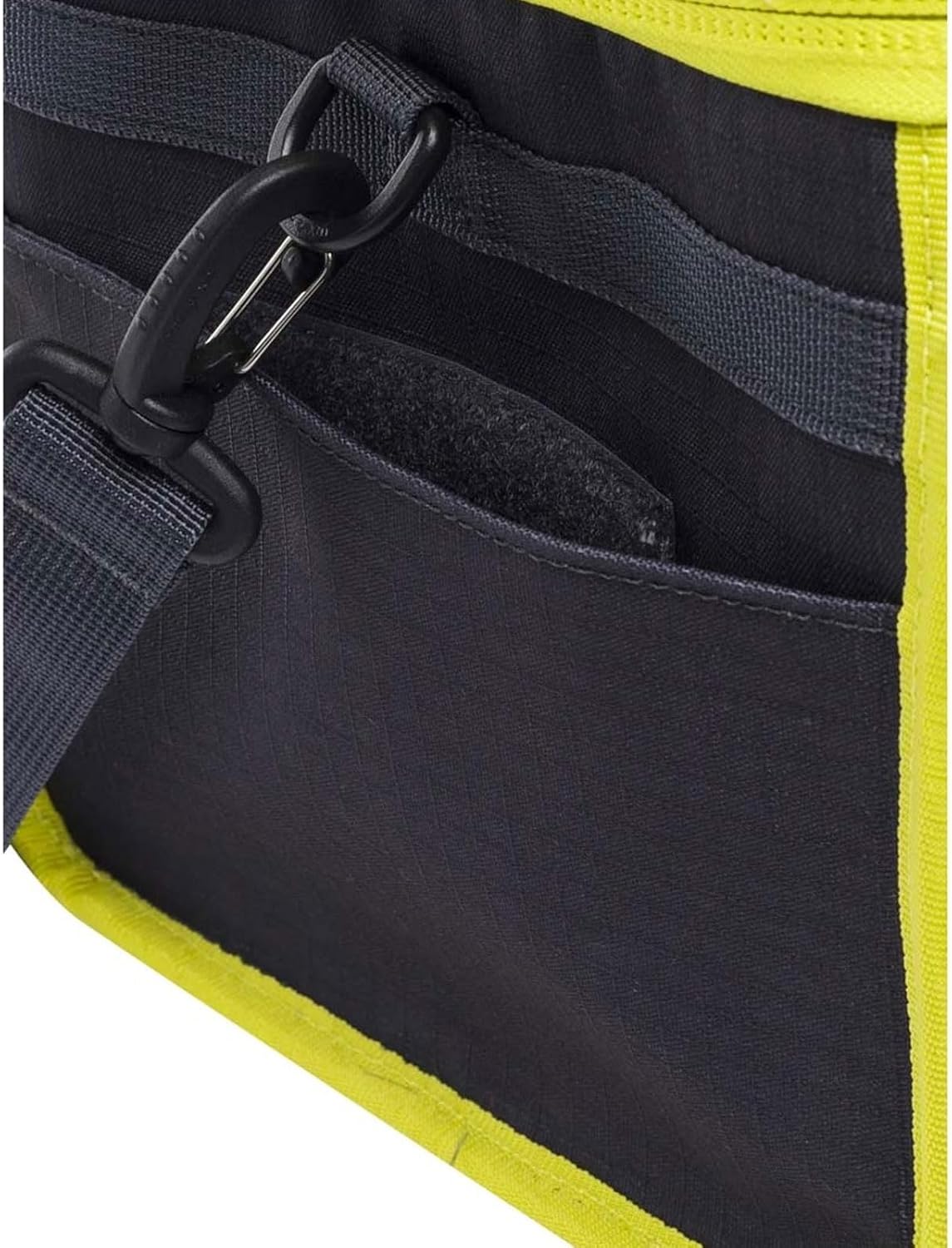 Beretta Challenge Durable Ripstop Lightweight Functional Versatile Outdoor Hunting Shooting Tactical Zippered Cartridge Bag with Convenient Carrying Options