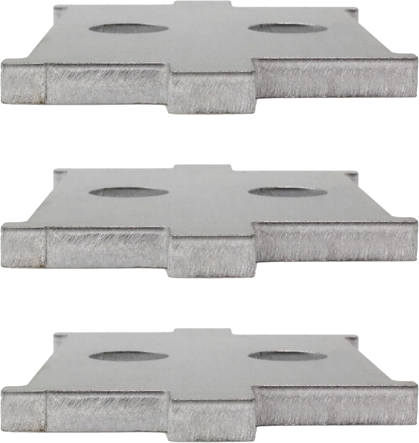 Waste Drain Installation Tool Compatible with T&S Brass 017670-45 - 3 Pack