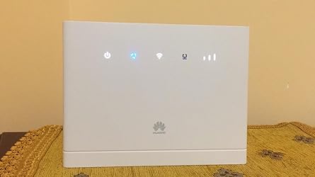 Immagine del cliente