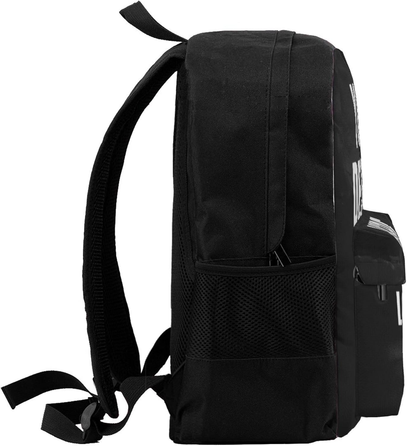 Custom Backpack Large-capacity for Men Women Customize Casual Travel Laptop Backpack for Boy Girl Custom Laptop Bags Design Your Own Text Photo Logo Personalized Backpacks