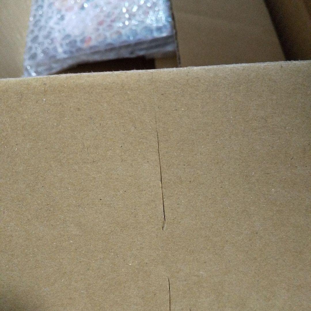 Amazon.co.jp: 常闇トワ UFO コラボ CD タペストリー 限定品 : おもちゃ