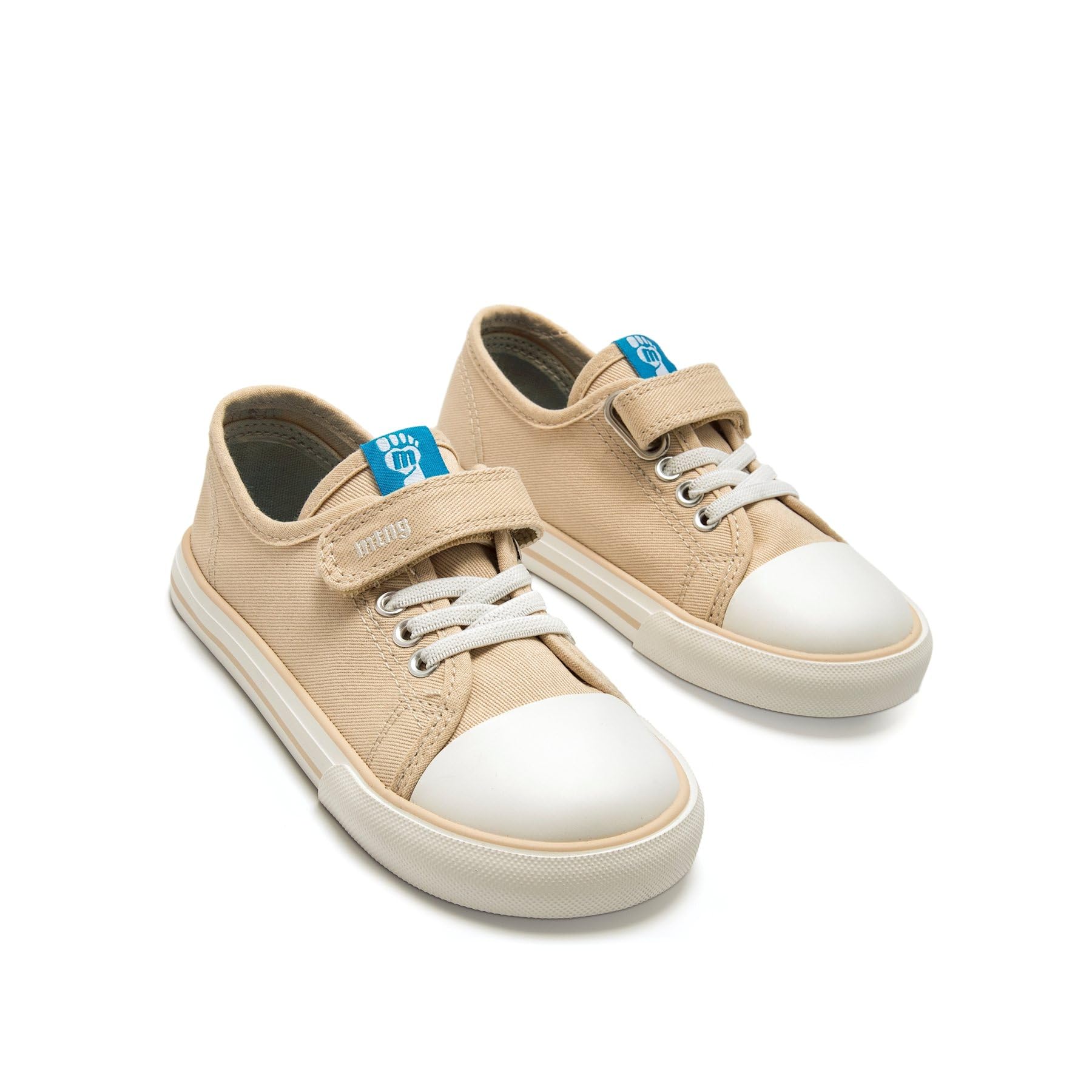 MTNG KIDS Zapatillas Barefoot Niña Free Baby 49065