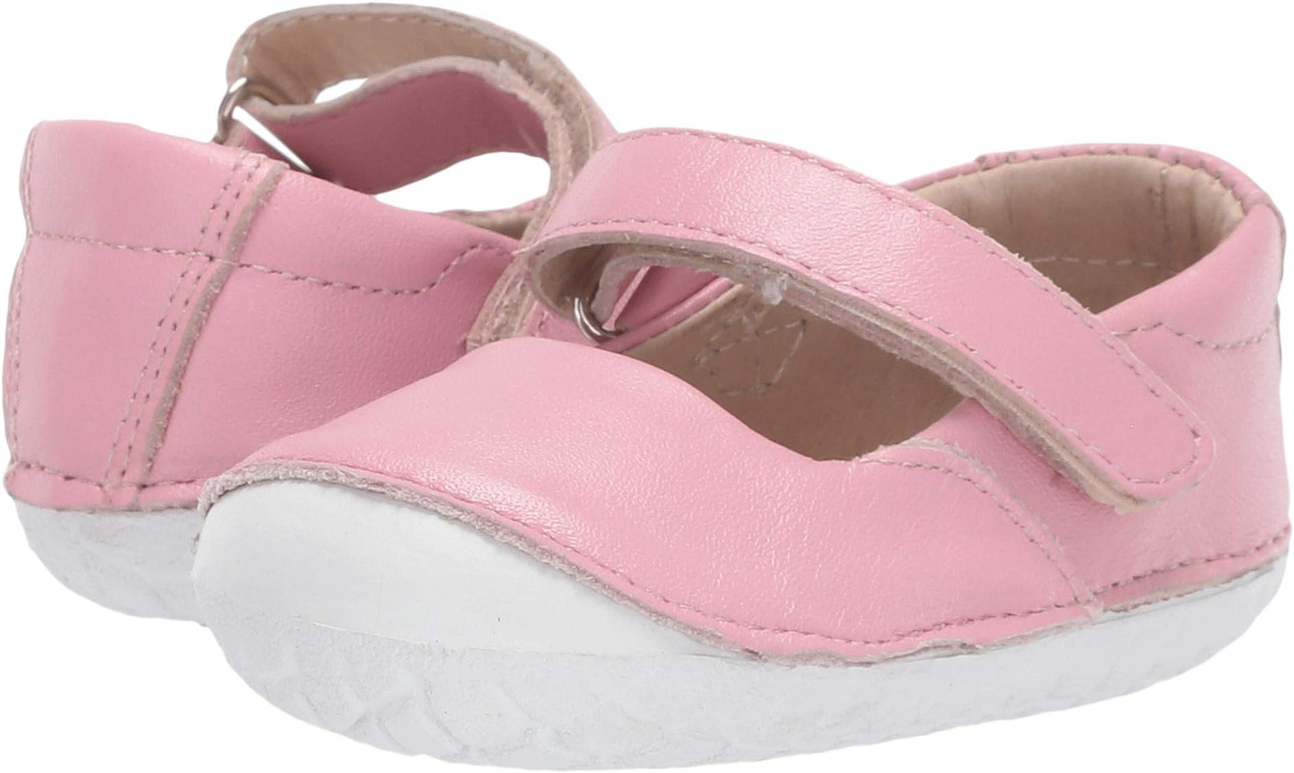 Pave Jane (Infant/Toddler)